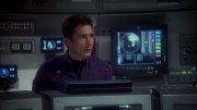 Filename=extant_StarTrek_ENT_1x09-Civilization_3360.jpg
Filesize=195KiB
Dimensions=1920x1080
Date added=May 19, 2020 extant_StarTrek_ENT_1x09-Civilization_3360.jpg