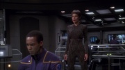Filename=extant_StarTrek_ENT_1x09-Civilization_3361.jpg
Filesize=178KiB
Dimensions=1920x1080
Date added=May 19, 2020 extant_StarTrek_ENT_1x09-Civilization_3361.jpg