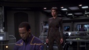 Filename=extant_StarTrek_ENT_1x09-Civilization_3363.jpg
Filesize=178KiB
Dimensions=1920x1080
Date added=May 19, 2020 extant_StarTrek_ENT_1x09-Civilization_3363.jpg