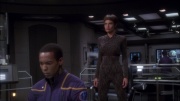 Filename=extant_StarTrek_ENT_1x09-Civilization_3364.jpg
Filesize=178KiB
Dimensions=1920x1080
Date added=May 19, 2020 extant_StarTrek_ENT_1x09-Civilization_3364.jpg