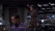 Filename=extant_StarTrek_ENT_1x09-Civilization_3365.jpg
Filesize=178KiB
Dimensions=1920x1080
Date added=May 19, 2020 extant_StarTrek_ENT_1x09-Civilization_3365.jpg