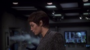 Filename=extant_StarTrek_ENT_1x09-Civilization_3366.jpg
Filesize=136KiB
Dimensions=1920x1080
Date added=May 19, 2020 extant_StarTrek_ENT_1x09-Civilization_3366.jpg