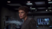 Filename=extant_StarTrek_ENT_1x09-Civilization_3367.jpg
Filesize=136KiB
Dimensions=1920x1080
Date added=May 19, 2020 extant_StarTrek_ENT_1x09-Civilization_3367.jpg