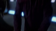 Filename=extant_StarTrek_ENT_1x09-Civilization_3368.jpg
Filesize=106KiB
Dimensions=1920x1080
Date added=May 19, 2020 extant_StarTrek_ENT_1x09-Civilization_3368.jpg