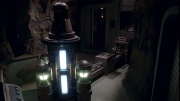 Filename=extant_StarTrek_ENT_1x09-Civilization_3370.jpg
Filesize=165KiB
Dimensions=1920x1080
Date added=May 19, 2020 extant_StarTrek_ENT_1x09-Civilization_3370.jpg