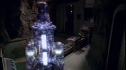 Filename=extant_StarTrek_ENT_1x09-Civilization_3371.jpg
Filesize=176KiB
Dimensions=1920x1080
Date added=May 19, 2020 extant_StarTrek_ENT_1x09-Civilization_3371.jpg