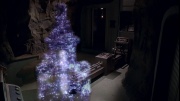 Filename=extant_StarTrek_ENT_1x09-Civilization_3372.jpg
Filesize=169KiB
Dimensions=1920x1080
Date added=May 19, 2020 extant_StarTrek_ENT_1x09-Civilization_3372.jpg