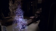 Filename=extant_StarTrek_ENT_1x09-Civilization_3373.jpg
Filesize=154KiB
Dimensions=1920x1080
Date added=May 19, 2020 extant_StarTrek_ENT_1x09-Civilization_3373.jpg