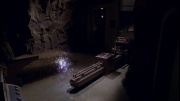Filename=extant_StarTrek_ENT_1x09-Civilization_3374.jpg
Filesize=134KiB
Dimensions=1920x1080
Date added=May 19, 2020 extant_StarTrek_ENT_1x09-Civilization_3374.jpg