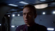 Filename=extant_StarTrek_ENT_1x09-Civilization_3375.jpg
Filesize=148KiB
Dimensions=1920x1080
Date added=May 19, 2020 extant_StarTrek_ENT_1x09-Civilization_3375.jpg