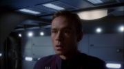 Filename=extant_StarTrek_ENT_1x09-Civilization_3376.jpg
Filesize=161KiB
Dimensions=1920x1080
Date added=May 19, 2020 extant_StarTrek_ENT_1x09-Civilization_3376.jpg