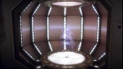 Filename=extant_StarTrek_ENT_1x09-Civilization_3377.jpg
Filesize=217KiB
Dimensions=1920x1080
Date added=May 19, 2020 extant_StarTrek_ENT_1x09-Civilization_3377.jpg