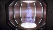 Filename=extant_StarTrek_ENT_1x09-Civilization_3378.jpg
Filesize=221KiB
Dimensions=1920x1080
Date added=May 19, 2020 extant_StarTrek_ENT_1x09-Civilization_3378.jpg