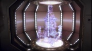 Filename=extant_StarTrek_ENT_1x09-Civilization_3379.jpg
Filesize=234KiB
Dimensions=1920x1080
Date added=May 19, 2020 extant_StarTrek_ENT_1x09-Civilization_3379.jpg