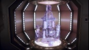 Filename=extant_StarTrek_ENT_1x09-Civilization_3380.jpg
Filesize=223KiB
Dimensions=1920x1080
Date added=May 19, 2020 extant_StarTrek_ENT_1x09-Civilization_3380.jpg