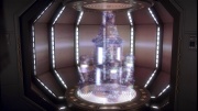 Filename=extant_StarTrek_ENT_1x09-Civilization_3381.jpg
Filesize=224KiB
Dimensions=1920x1080
Date added=May 19, 2020 extant_StarTrek_ENT_1x09-Civilization_3381.jpg