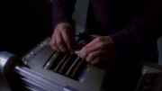 Filename=extant_StarTrek_ENT_1x09-Civilization_3382.jpg
Filesize=117KiB
Dimensions=1920x1080
Date added=May 19, 2020 extant_StarTrek_ENT_1x09-Civilization_3382.jpg
