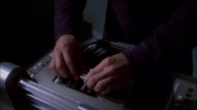 Filename=extant_StarTrek_ENT_1x09-Civilization_3383.jpg
Filesize=112KiB
Dimensions=1920x1080
Date added=May 19, 2020 extant_StarTrek_ENT_1x09-Civilization_3383.jpg