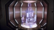 Filename=extant_StarTrek_ENT_1x09-Civilization_3384.jpg
Filesize=222KiB
Dimensions=1920x1080
Date added=May 19, 2020 extant_StarTrek_ENT_1x09-Civilization_3384.jpg
