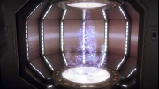 Filename=extant_StarTrek_ENT_1x09-Civilization_3386.jpg
Filesize=226KiB
Dimensions=1920x1080
Date added=May 19, 2020 extant_StarTrek_ENT_1x09-Civilization_3386.jpg