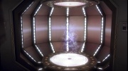 Filename=extant_StarTrek_ENT_1x09-Civilization_3387.jpg
Filesize=222KiB
Dimensions=1920x1080
Date added=May 19, 2020 extant_StarTrek_ENT_1x09-Civilization_3387.jpg