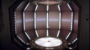 Filename=extant_StarTrek_ENT_1x09-Civilization_3388.jpg
Filesize=224KiB
Dimensions=1920x1080
Date added=May 19, 2020 extant_StarTrek_ENT_1x09-Civilization_3388.jpg