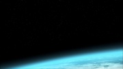 Filename=extant_StarTrek_ENT_1x09-Civilization_3389.jpg
Filesize=84KiB
Dimensions=1920x1080
Date added=May 19, 2020 extant_StarTrek_ENT_1x09-Civilization_3389.jpg