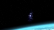Filename=extant_StarTrek_ENT_1x09-Civilization_3390.jpg
Filesize=81KiB
Dimensions=1920x1080
Date added=May 19, 2020 extant_StarTrek_ENT_1x09-Civilization_3390.jpg