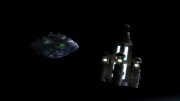 Filename=extant_StarTrek_ENT_1x09-Civilization_3394.jpg
Filesize=82KiB
Dimensions=1920x1080
Date added=May 19, 2020 extant_StarTrek_ENT_1x09-Civilization_3394.jpg