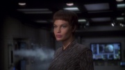 Filename=extant_StarTrek_ENT_1x09-Civilization_3396.jpg
Filesize=146KiB
Dimensions=1920x1080
Date added=May 19, 2020 extant_StarTrek_ENT_1x09-Civilization_3396.jpg