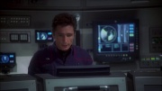 Filename=extant_StarTrek_ENT_1x09-Civilization_3397.jpg
Filesize=162KiB
Dimensions=1920x1080
Date added=May 19, 2020 extant_StarTrek_ENT_1x09-Civilization_3397.jpg