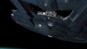 Filename=extant_StarTrek_ENT_1x09-Civilization_3398.jpg
Filesize=114KiB
Dimensions=1920x1080
Date added=May 19, 2020 extant_StarTrek_ENT_1x09-Civilization_3398.jpg