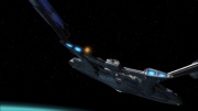 Filename=extant_StarTrek_ENT_1x09-Civilization_3399.jpg
Filesize=105KiB
Dimensions=1920x1080
Date added=May 19, 2020 extant_StarTrek_ENT_1x09-Civilization_3399.jpg