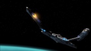 Filename=extant_StarTrek_ENT_1x09-Civilization_3400.jpg
Filesize=92KiB
Dimensions=1920x1080
Date added=May 19, 2020 extant_StarTrek_ENT_1x09-Civilization_3400.jpg