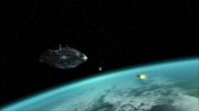 extant_StarTrek_ENT_1x09-Civilization_3403.jpg