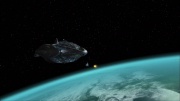 extant_StarTrek_ENT_1x09-Civilization_3404.jpg