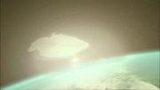 extant_StarTrek_ENT_1x09-Civilization_3405.jpg