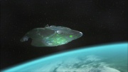 extant_StarTrek_ENT_1x09-Civilization_3406.jpg