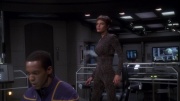Filename=extant_StarTrek_ENT_1x09-Civilization_3410.jpg
Filesize=180KiB
Dimensions=1920x1080
Date added=May 19, 2020 extant_StarTrek_ENT_1x09-Civilization_3410.jpg