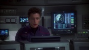 extant_StarTrek_ENT_1x09-Civilization_3411.jpg