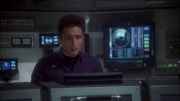 extant_StarTrek_ENT_1x09-Civilization_3412.jpg