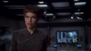 Filename=extant_StarTrek_ENT_1x09-Civilization_3414.jpg
Filesize=145KiB
Dimensions=1920x1080
Date added=May 19, 2020 extant_StarTrek_ENT_1x09-Civilization_3414.jpg