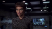 Filename=extant_StarTrek_ENT_1x09-Civilization_3415.jpg
Filesize=141KiB
Dimensions=1920x1080
Date added=May 19, 2020 extant_StarTrek_ENT_1x09-Civilization_3415.jpg