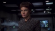 Filename=extant_StarTrek_ENT_1x09-Civilization_3416.jpg
Filesize=147KiB
Dimensions=1920x1080
Date added=May 19, 2020 extant_StarTrek_ENT_1x09-Civilization_3416.jpg