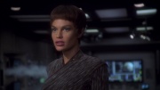 Filename=extant_StarTrek_ENT_1x09-Civilization_3418.jpg
Filesize=142KiB
Dimensions=1920x1080
Date added=May 19, 2020 extant_StarTrek_ENT_1x09-Civilization_3418.jpg