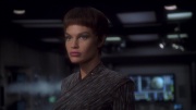 Filename=extant_StarTrek_ENT_1x09-Civilization_3421.jpg
Filesize=167KiB
Dimensions=1920x1080
Date added=May 19, 2020 extant_StarTrek_ENT_1x09-Civilization_3421.jpg