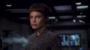 Filename=extant_StarTrek_ENT_1x09-Civilization_3422.jpg
Filesize=144KiB
Dimensions=1920x1080
Date added=May 19, 2020 extant_StarTrek_ENT_1x09-Civilization_3422.jpg