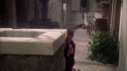 Filename=extant_StarTrek_ENT_1x09-Civilization_3424.jpg
Filesize=195KiB
Dimensions=1920x1080
Date added=May 19, 2020 extant_StarTrek_ENT_1x09-Civilization_3424.jpg