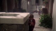 Filename=extant_StarTrek_ENT_1x09-Civilization_3427.jpg
Filesize=192KiB
Dimensions=1920x1080
Date added=May 19, 2020 extant_StarTrek_ENT_1x09-Civilization_3427.jpg