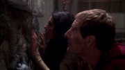 extant_StarTrek_ENT_1x09-Civilization_3429.jpg